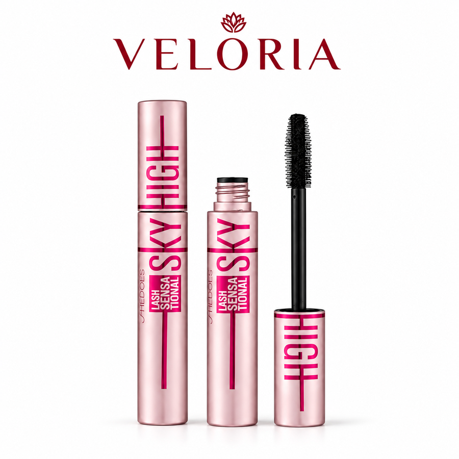 اختيارات Veloria
